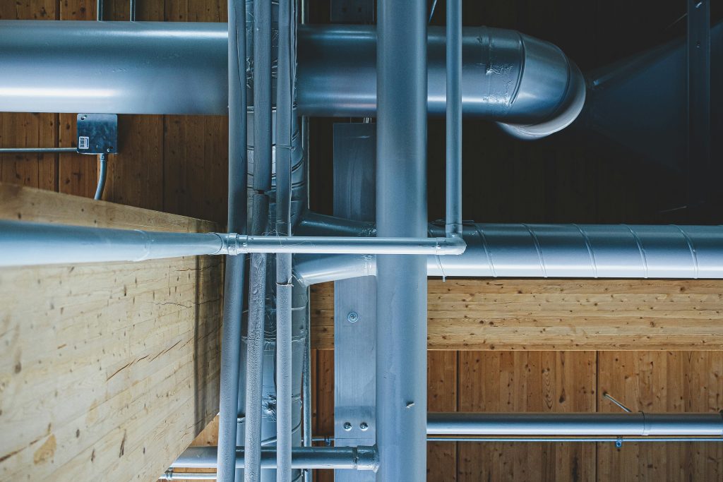 Pipes