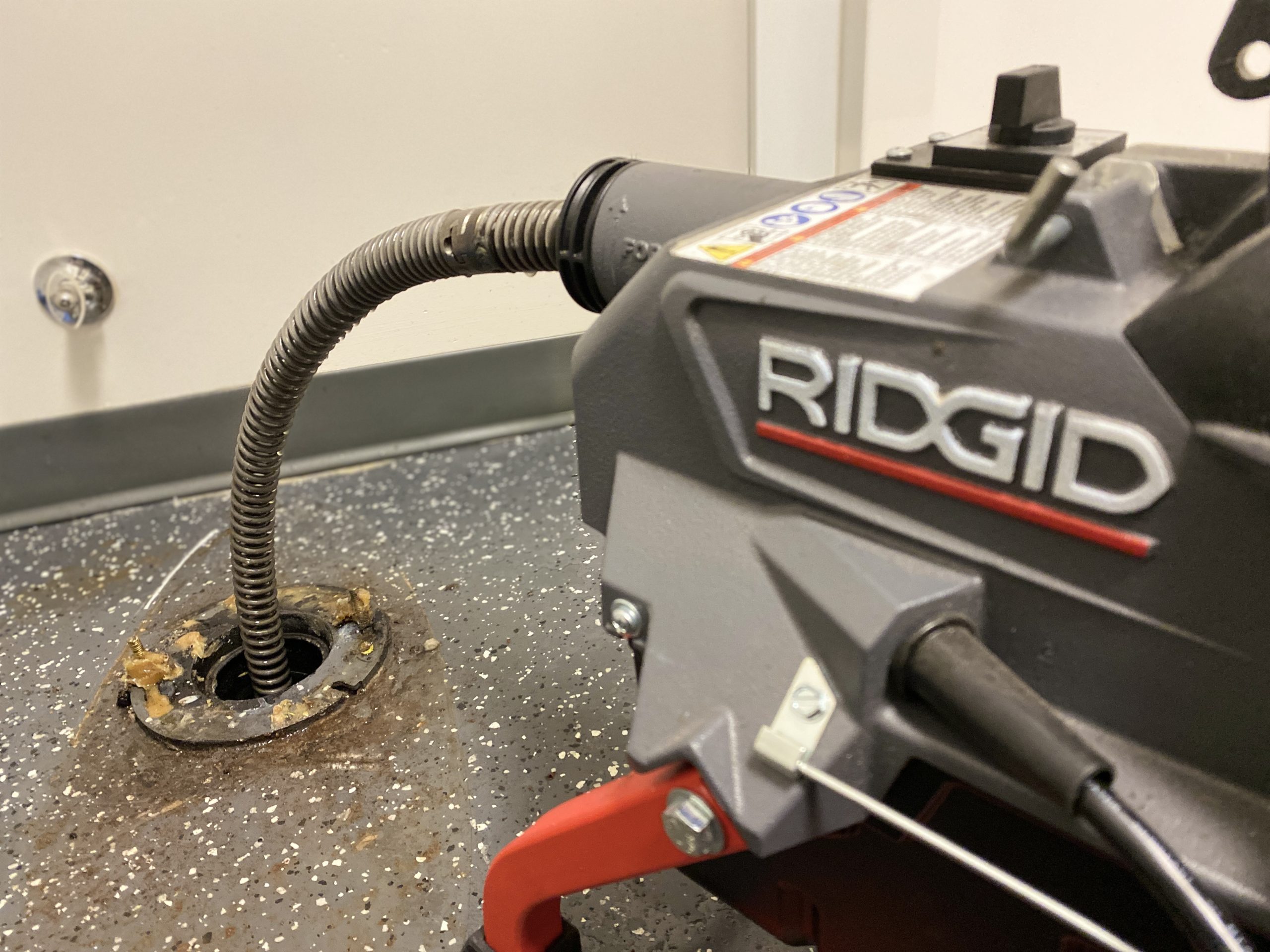 Why Drains Keep Clogging in Coquitlam