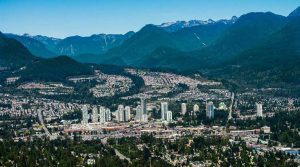 Emergency Plumbing in Coquitlam