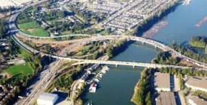 Emergency Plumbing in Delta