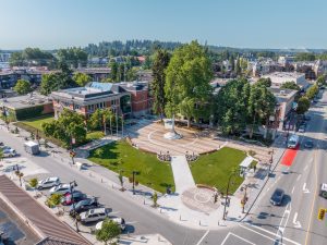 Emergency Plumbing in Port Coquitlam