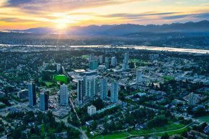 Emergency Plumbing in Surrey