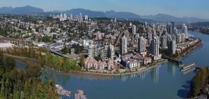 Emergency Plumbing in New Westminster