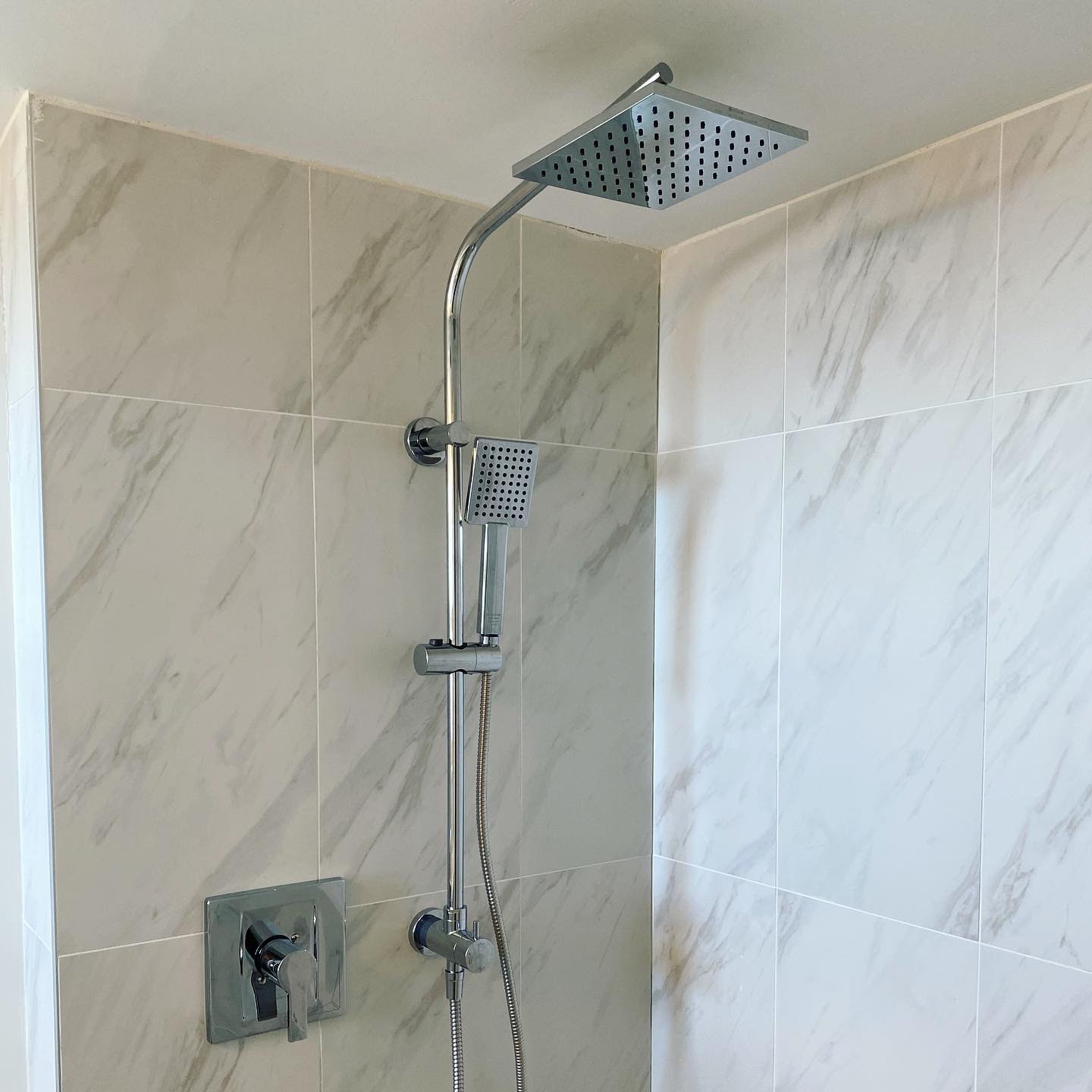Common Emergency Plumbing Situations We Handle in Coquitlam